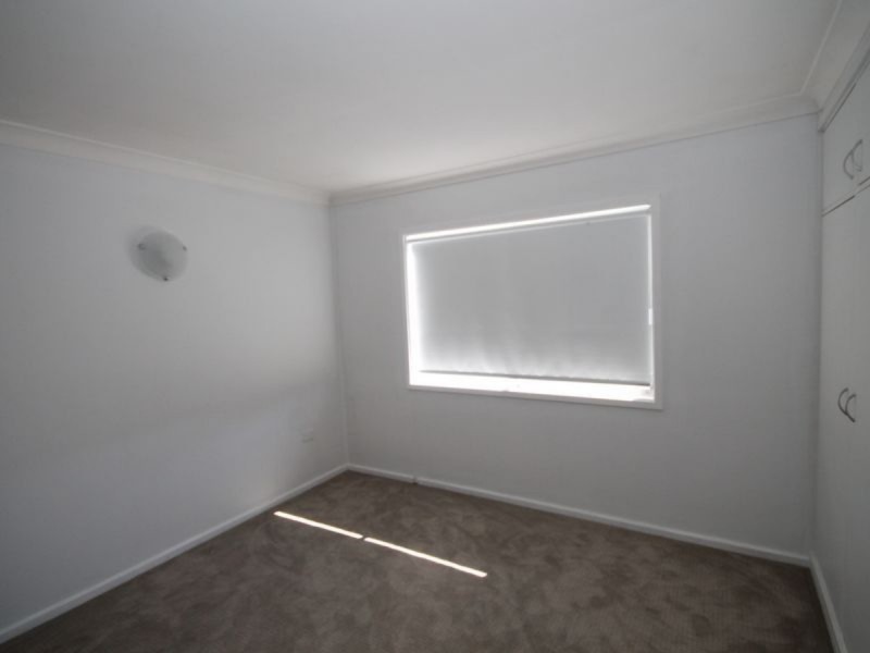 108 Lawrence Street, Inverell NSW 2360