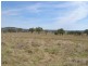 Lot 2 Hampton Court, Inverell NSW 2360