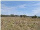 Lot 2 Hampton Court, Inverell NSW 2360