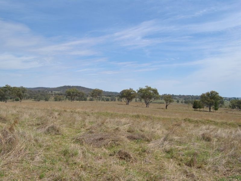Lot 2 Hampton Court, Inverell NSW 2360