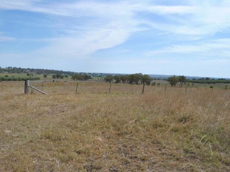 Lot 2 Hampton Court, Inverell NSW 2360