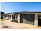 61A George Street, Inverell NSW 2360