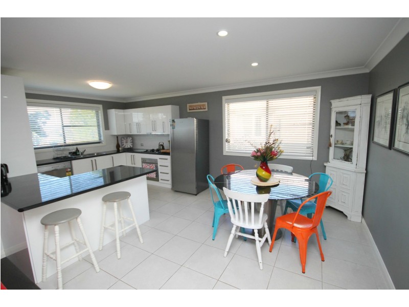 61A George Street, Inverell NSW 2360