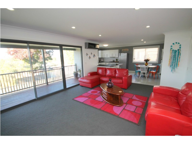 61A George Street, Inverell NSW 2360