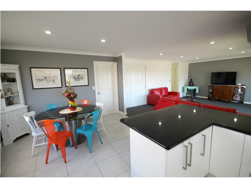 61A George Street, Inverell NSW 2360