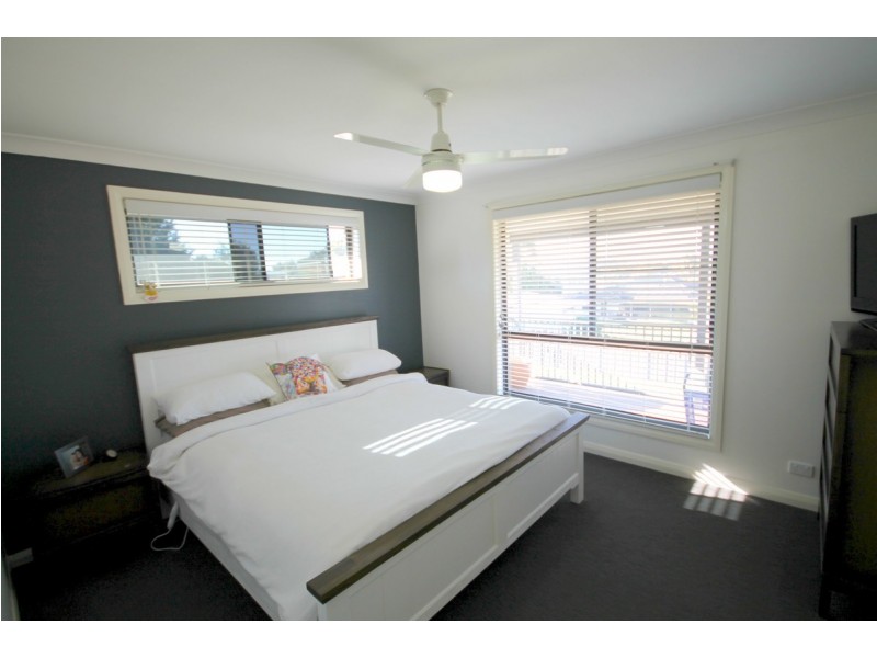 61A George Street, Inverell NSW 2360