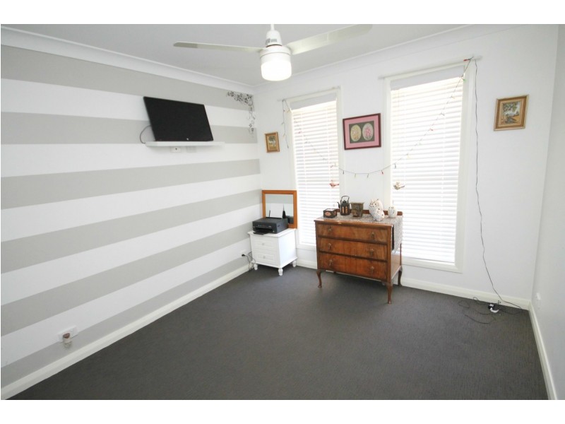 61A George Street, Inverell NSW 2360