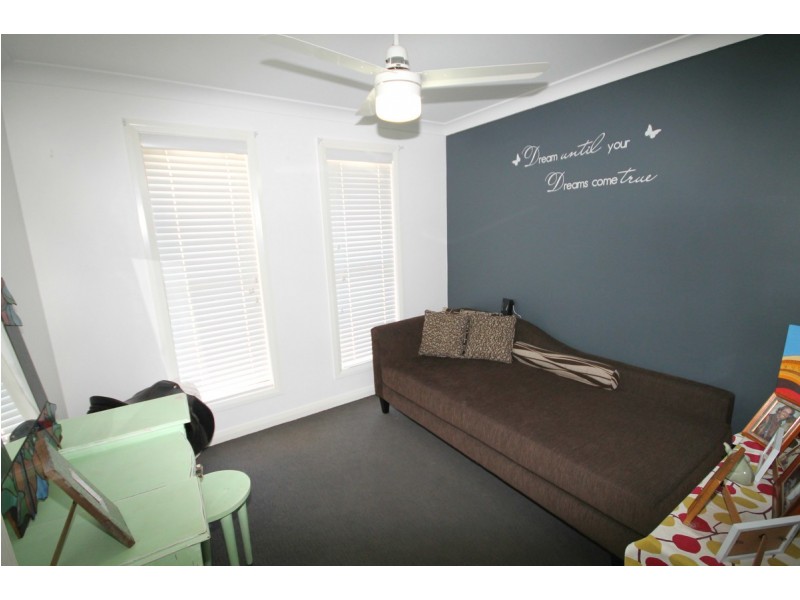 61A George Street, Inverell NSW 2360