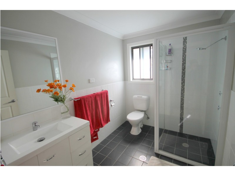 61A George Street, Inverell NSW 2360