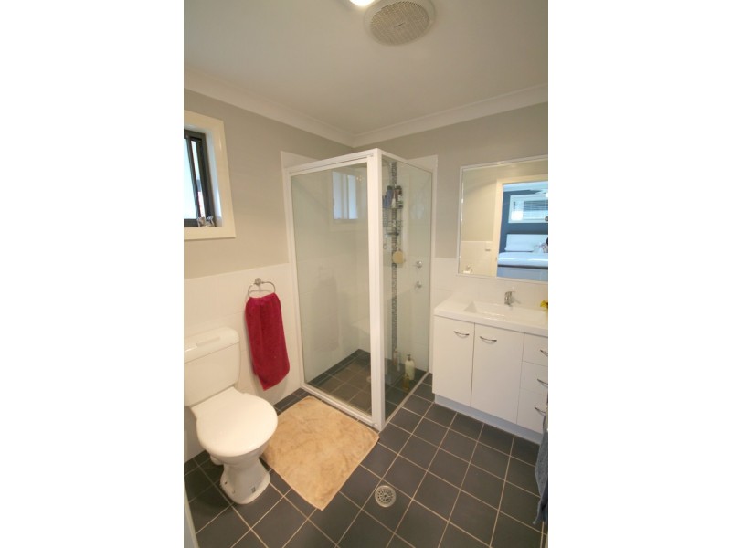 61A George Street, Inverell NSW 2360