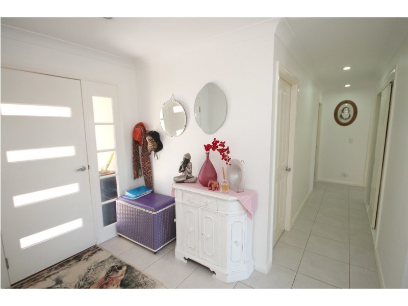 61A George Street, Inverell NSW 2360