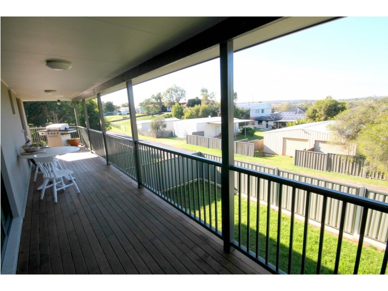 61A George Street, Inverell NSW 2360