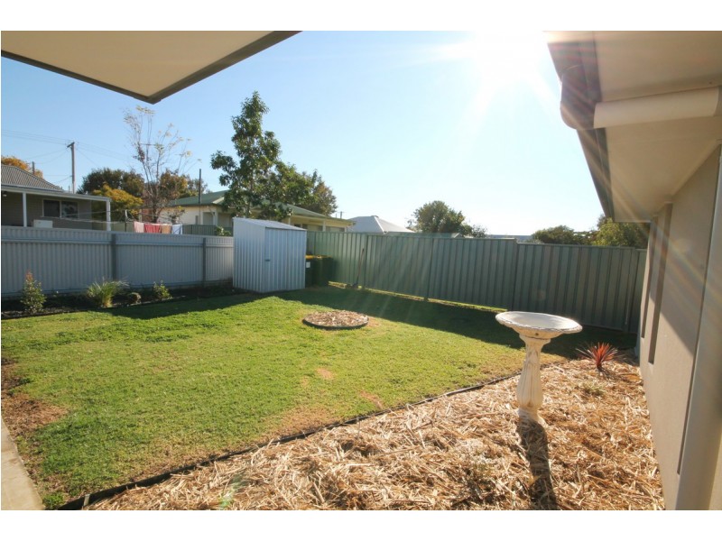 61A George Street, Inverell NSW 2360