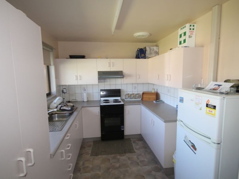 33 Bendemeer Street, Bundarra NSW 2359