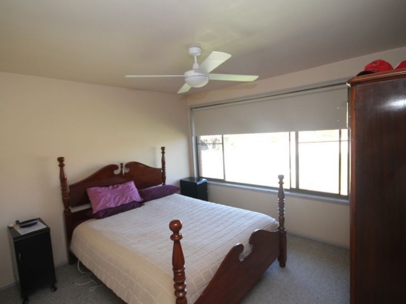 33 Bendemeer Street, Bundarra NSW 2359