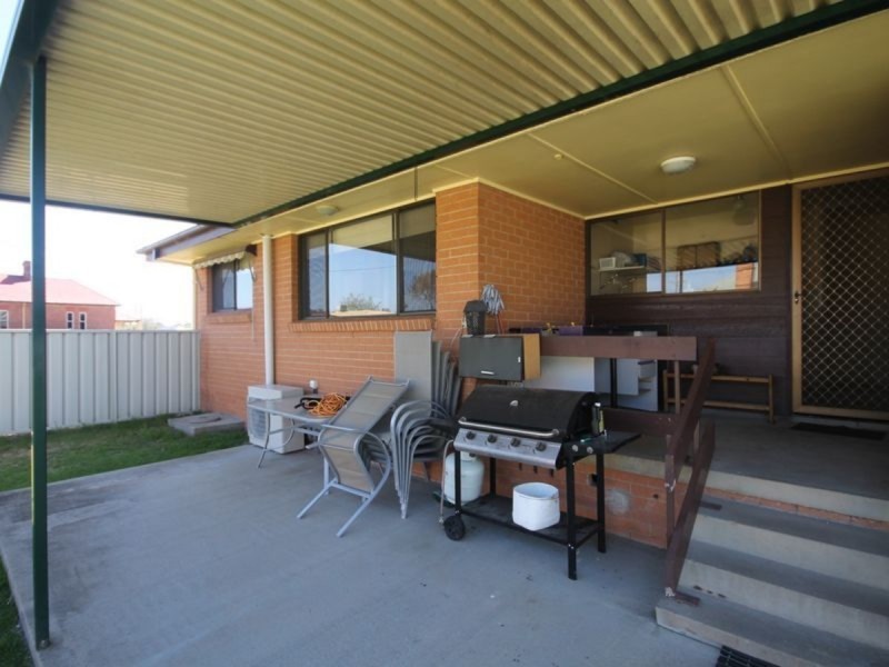 33 Bendemeer Street, Bundarra NSW 2359