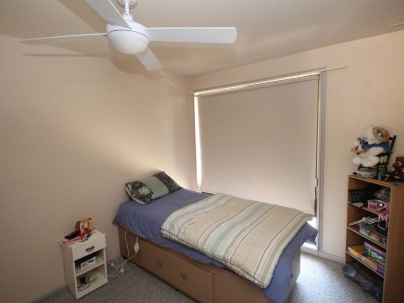 33 Bendemeer Street, Bundarra NSW 2359