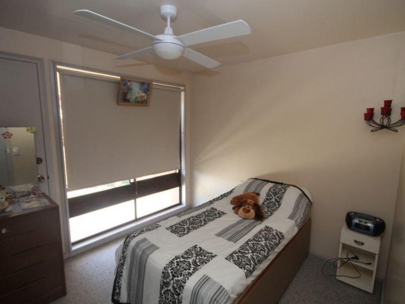 33 Bendemeer Street, Bundarra NSW 2359