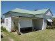 38 Urabatta Street, Inverell NSW 2360