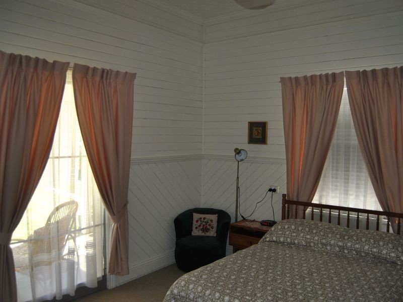 38 Urabatta Street, Inverell NSW 2360