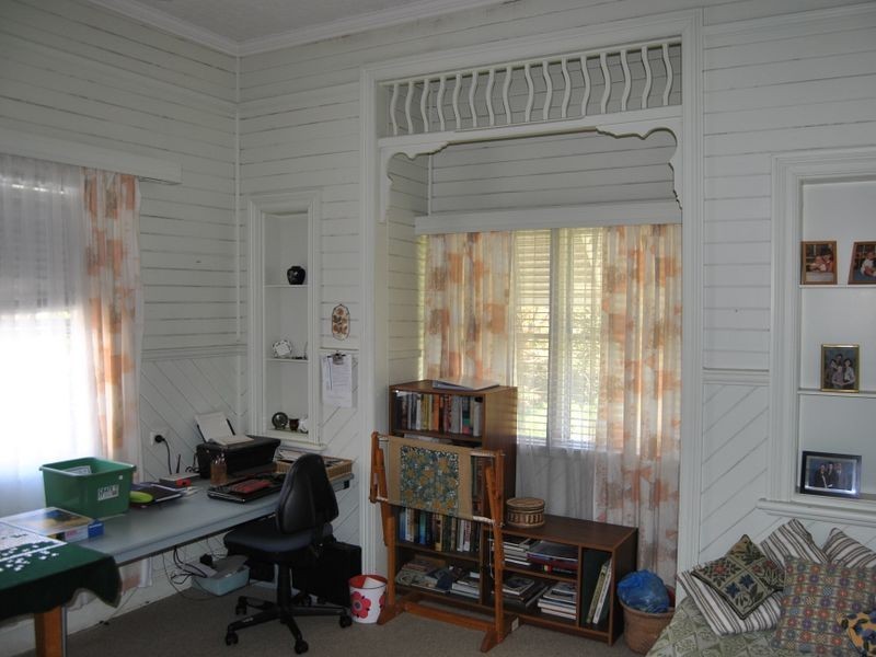 38 Urabatta Street, Inverell NSW 2360