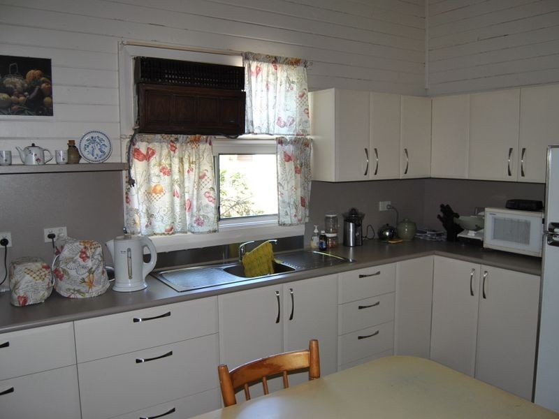 38 Urabatta Street, Inverell NSW 2360