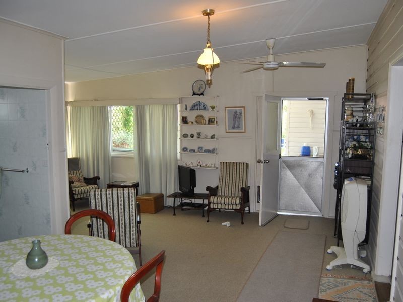 38 Urabatta Street, Inverell NSW 2360