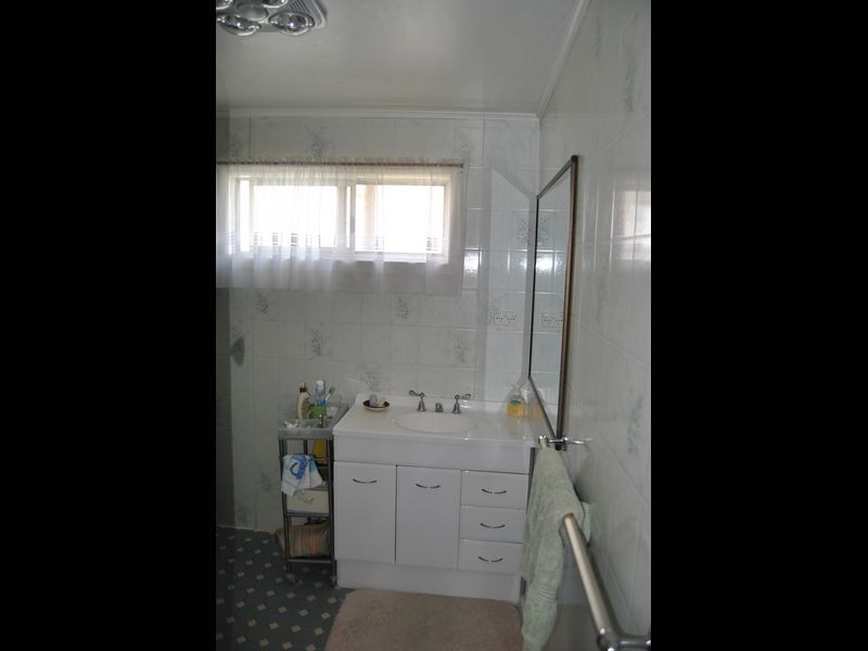 38 Urabatta Street, Inverell NSW 2360