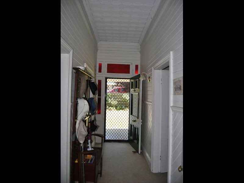 38 Urabatta Street, Inverell NSW 2360