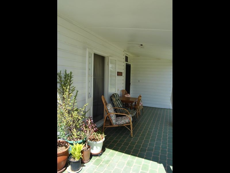 38 Urabatta Street, Inverell NSW 2360