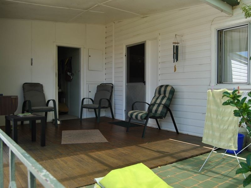 38 Urabatta Street, Inverell NSW 2360