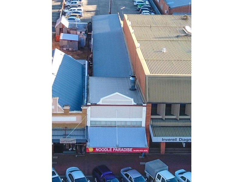 39 Otho Street, Inverell NSW 2360