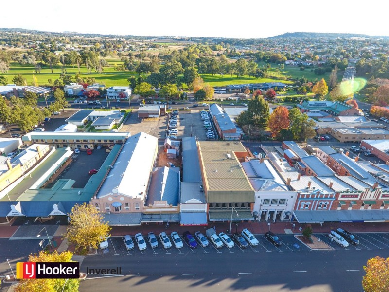 39 Otho Street, Inverell NSW 2360