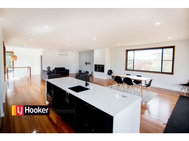 7 Vincent Place, Inverell NSW 2360