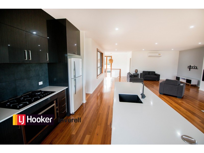 7 Vincent Place, Inverell NSW 2360