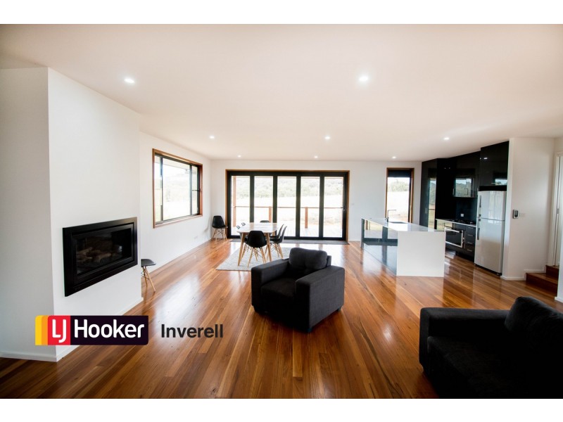 7 Vincent Place, Inverell NSW 2360