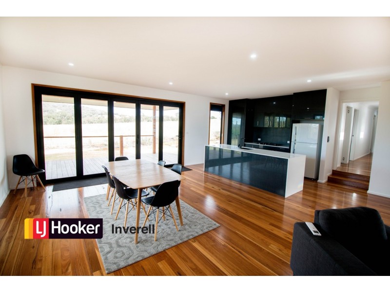 7 Vincent Place, Inverell NSW 2360