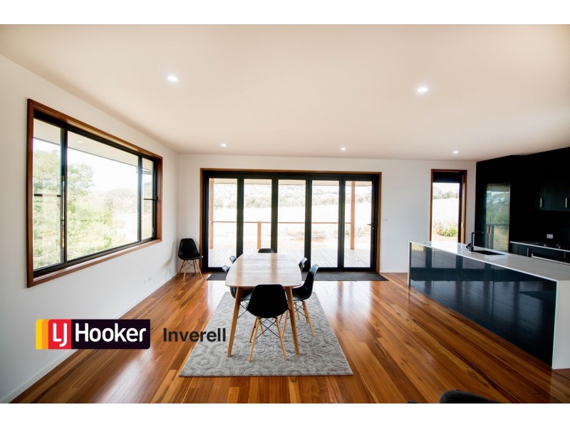 7 Vincent Place, Inverell NSW 2360