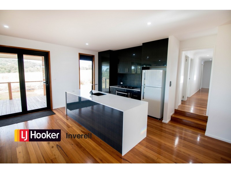 7 Vincent Place, Inverell NSW 2360