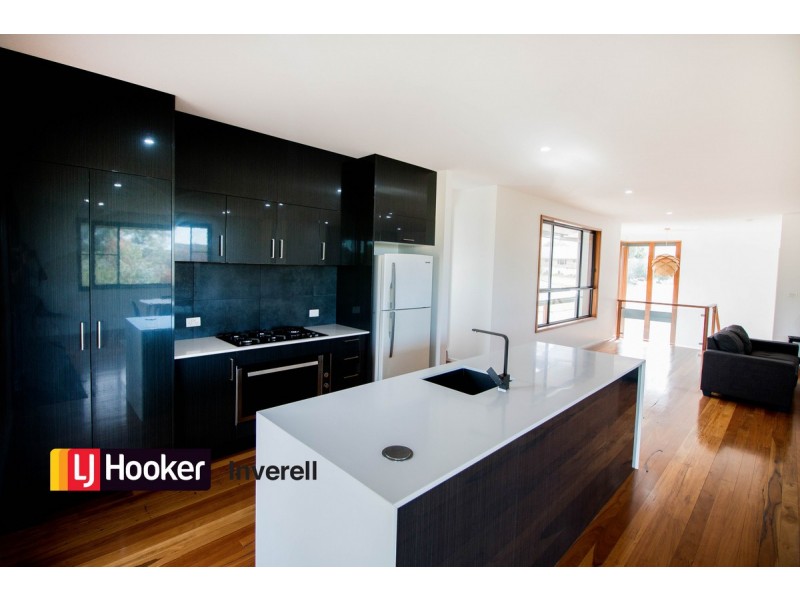 7 Vincent Place, Inverell NSW 2360