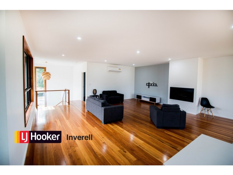 7 Vincent Place, Inverell NSW 2360