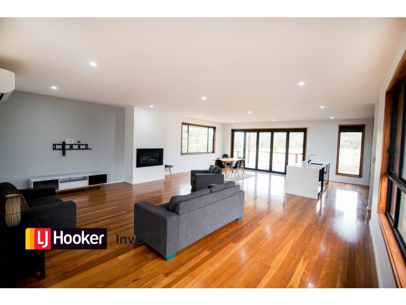 7 Vincent Place, Inverell NSW 2360