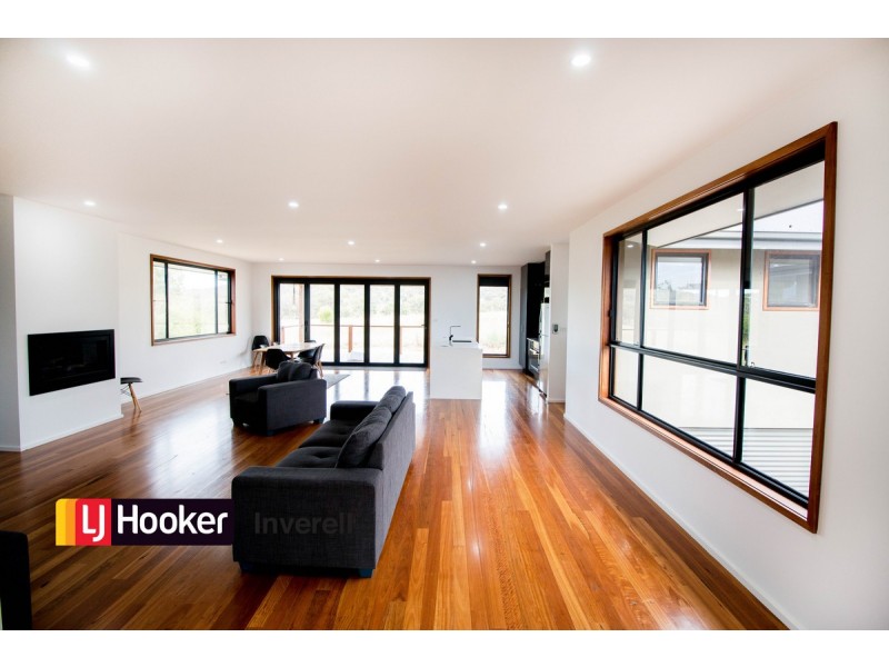 7 Vincent Place, Inverell NSW 2360