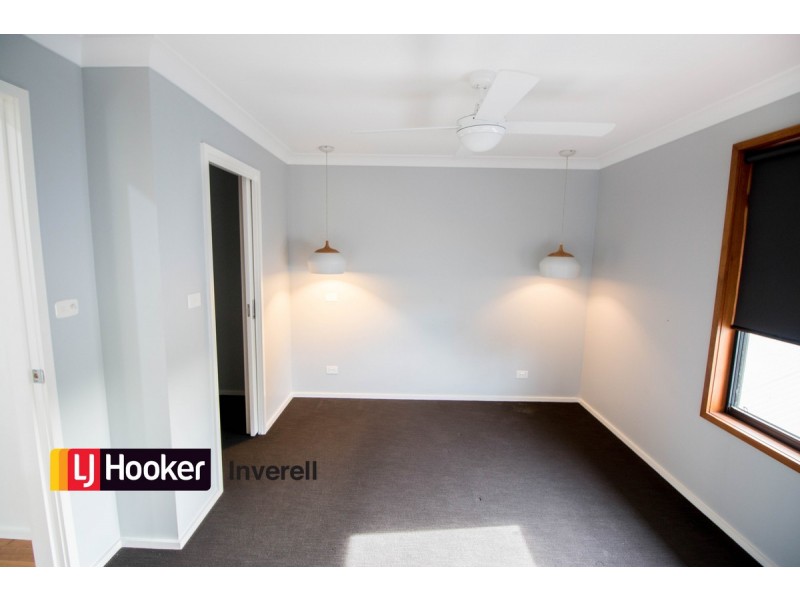 7 Vincent Place, Inverell NSW 2360