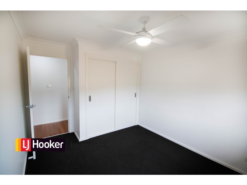 7 Vincent Place, Inverell NSW 2360