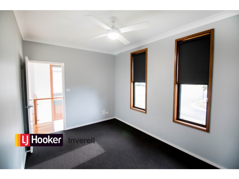 7 Vincent Place, Inverell NSW 2360