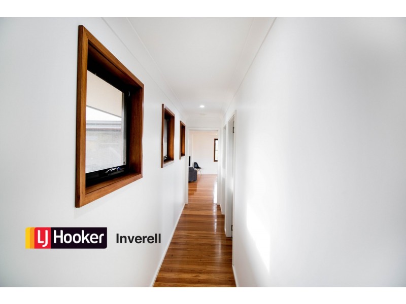 7 Vincent Place, Inverell NSW 2360