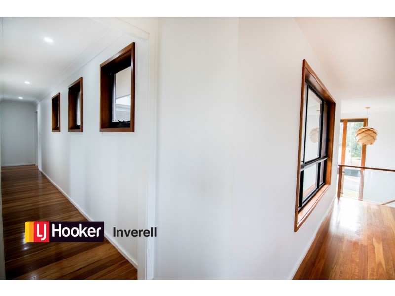 7 Vincent Place, Inverell NSW 2360