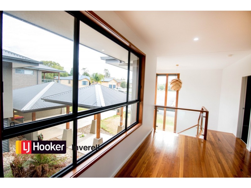 7 Vincent Place, Inverell NSW 2360