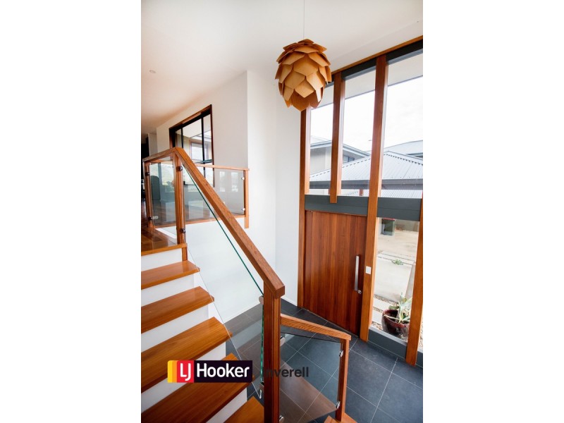 7 Vincent Place, Inverell NSW 2360